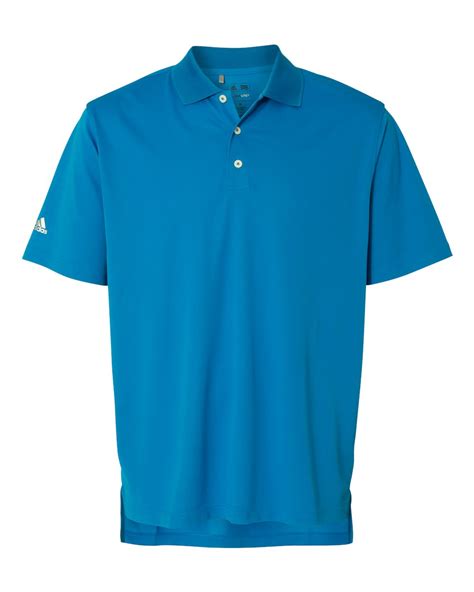 adidas climalite polo wholesale|adidas golf climalite basic polo.